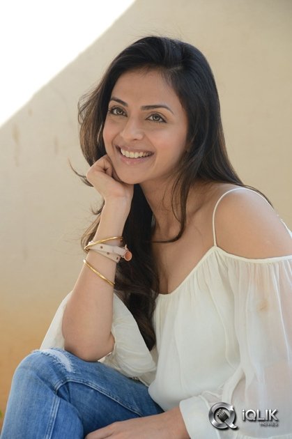 Richa-Pallod-at-Malupu-Movie-Success-Meet